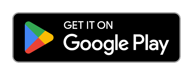 Get GVF IMS on Google Play